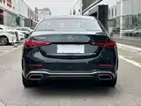 Фото 11 - Mercedes-Benz C-Class