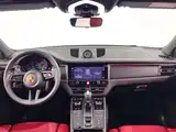 Фото 11 - Porsche Macan