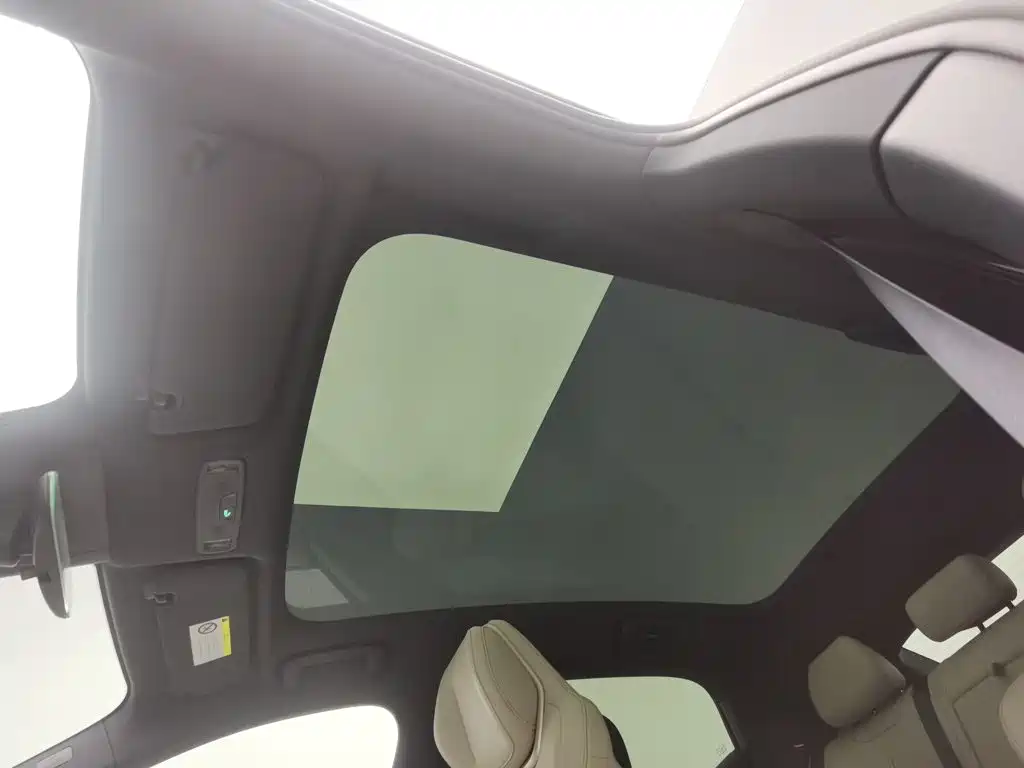 Lynk & Co Z20, миниатюра 14