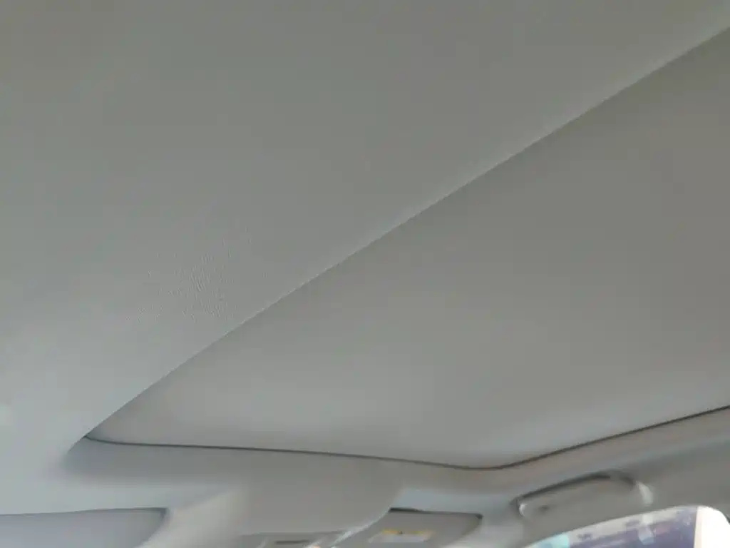 Ora Good Cat 2024 2024 401km Luxury