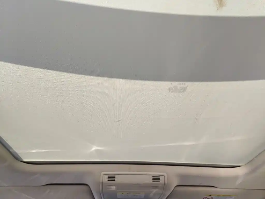 Фото 9 - Volkswagen Weilan