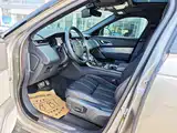Фото 6 - Land Rover Range Rover Velar