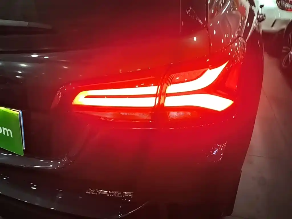 CHEVROLET EXPLORER