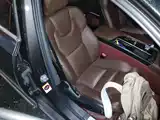 Фото 20 - Volvo S90