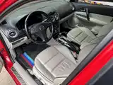 Фото 8 - Mazda 6