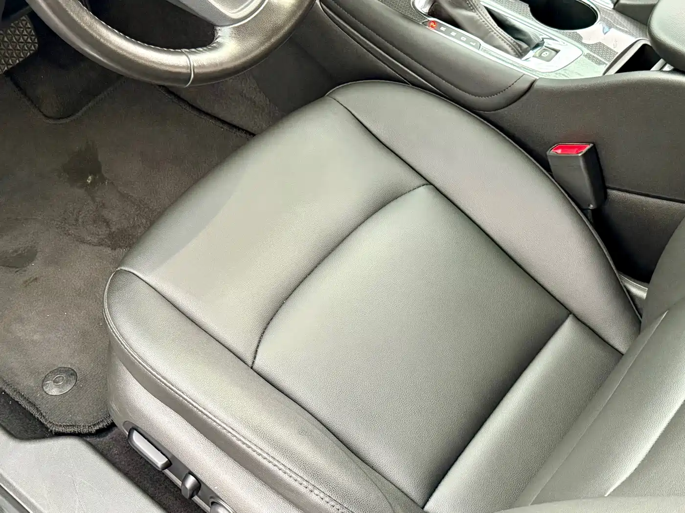 Chevrolet Malibu XL 2023 2022 535T Auto Sharp Connect Edition