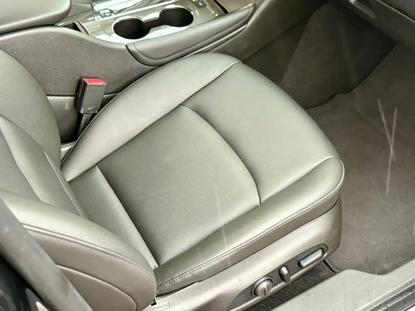 Chevrolet Malibu XL 2023 2022 535T Auto Sharp Connect Edition