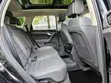 Фото 17 - Volkswagen Touareg