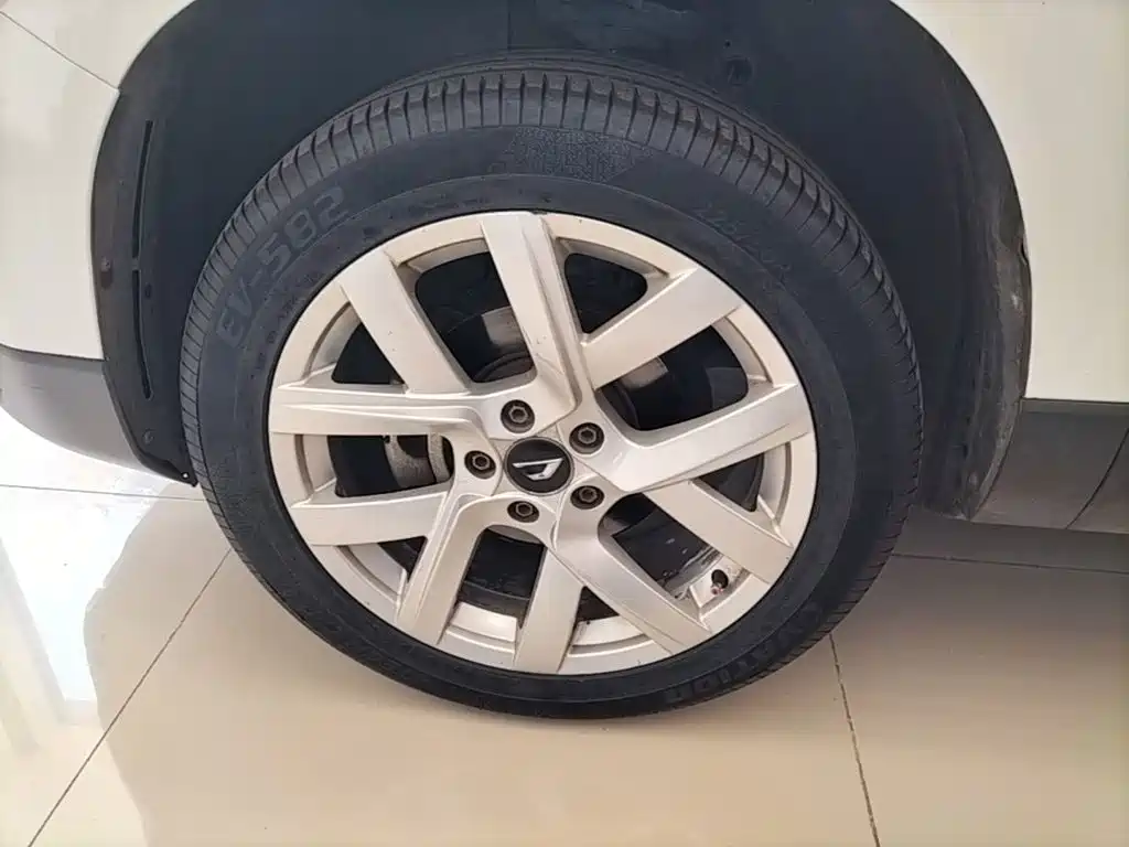 Фото 23 - Jetta VS5