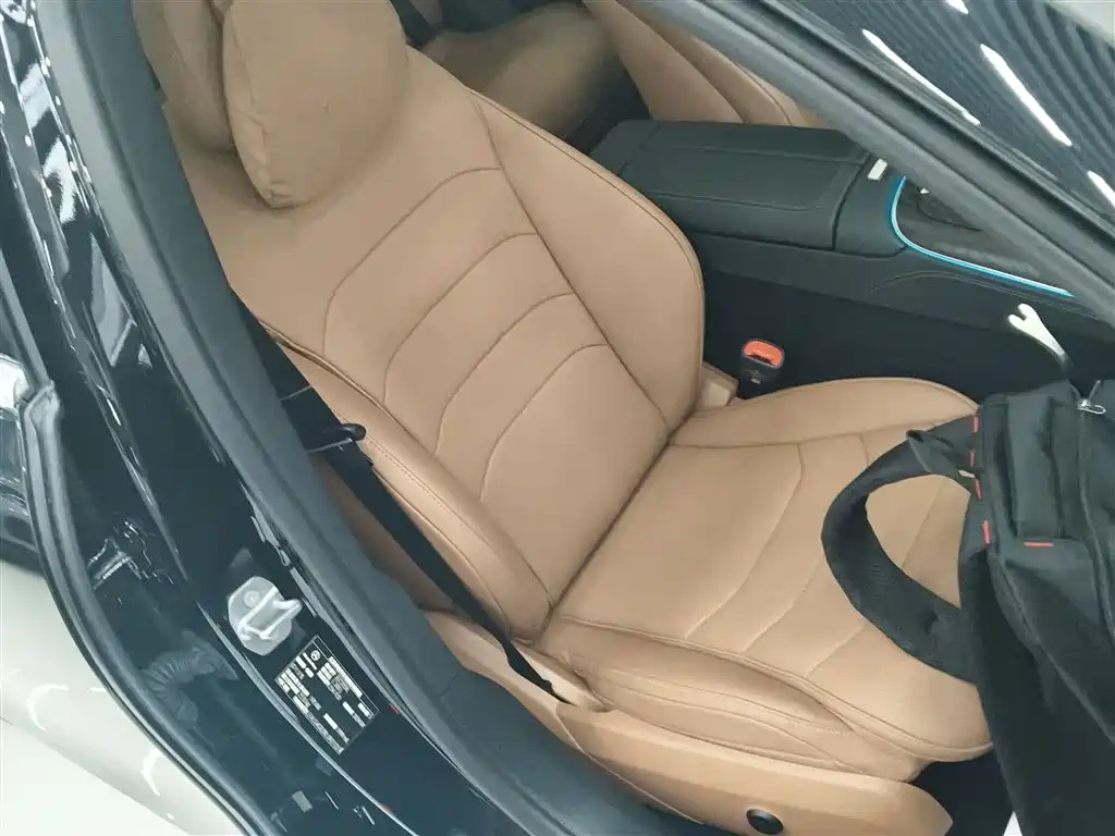Mercedes-Benz E-Class 2024 Model E 300 L Luxury Sport фото 20