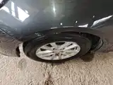 Фото 25 - Chevrolet Malibu