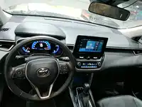 фото авто