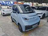 Фото 4 - Wuling Motors Wuling NanoEV