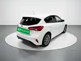Фото 6 - Ford Focus