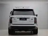 Фото 5 - Land Rover Range Rover