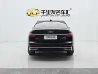 фото авто