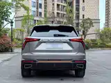 Фото 6 - Haval Shenshou