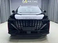фото авто