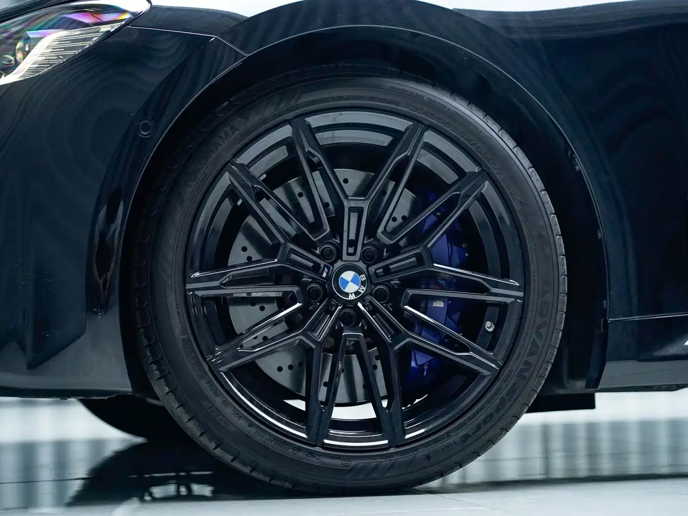Photo 14 - BMW M2
