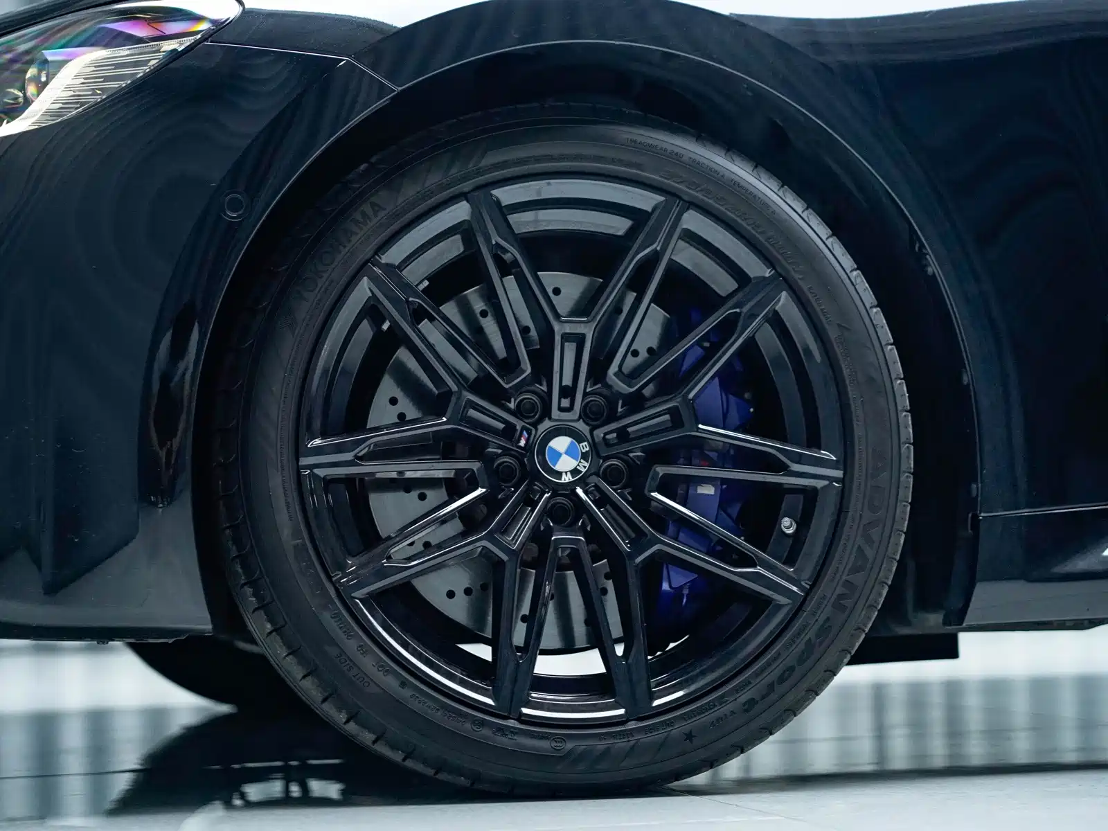 Фото 14 - BMW M2