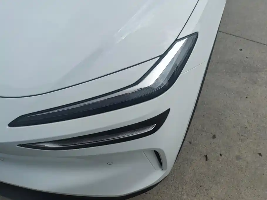 2026 Ledao L60