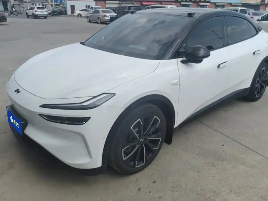 2026 Ledao L60