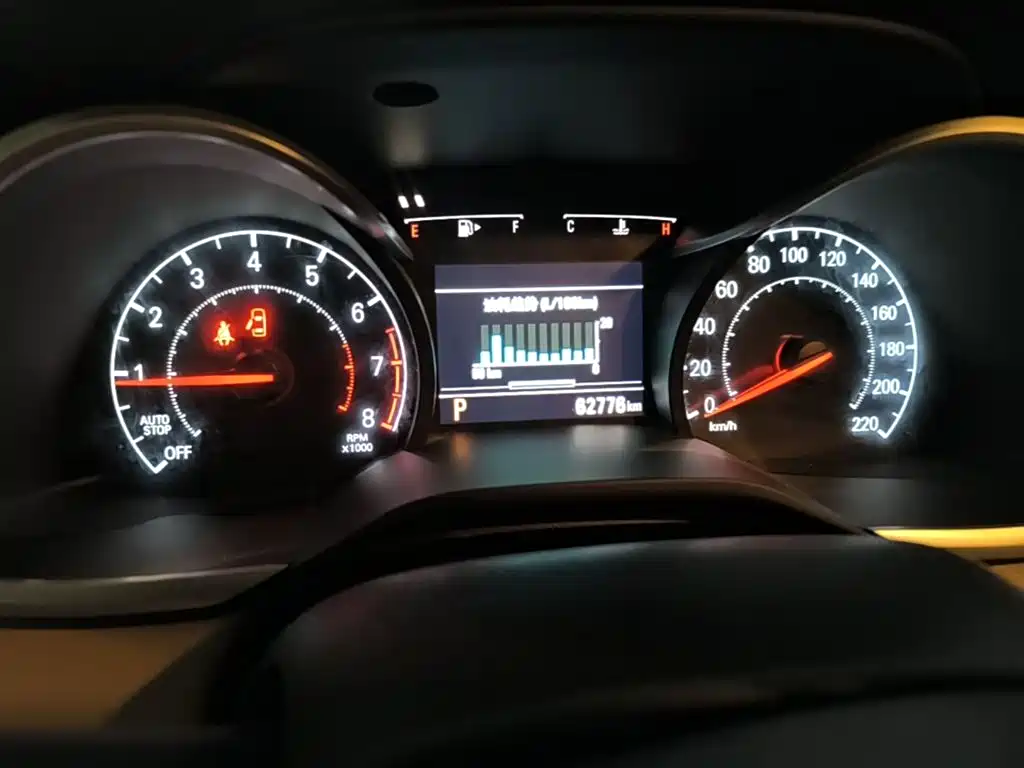 Chevrolet Monza 2020 320 Auto Joy Edition фото 12