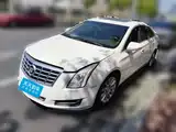 Photo 1 - Cadillac XTS