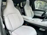 Фото 8 - NIO EC6