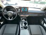 Photo 9 - Honda Integra