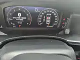 Фото 5 - Honda Integra