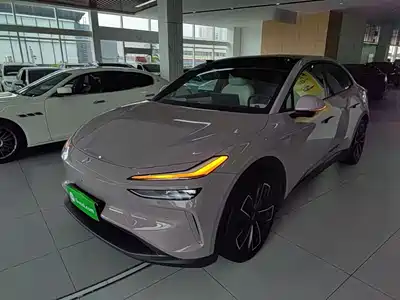 Onvo L60