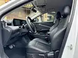 Photo 4 - Nezha Auto Neta U