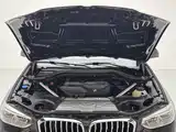 Фото 13 - BMW X3