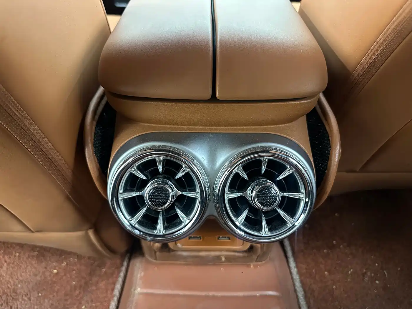 Ora Lightning Cat 2023 2022 555km Premium Edition