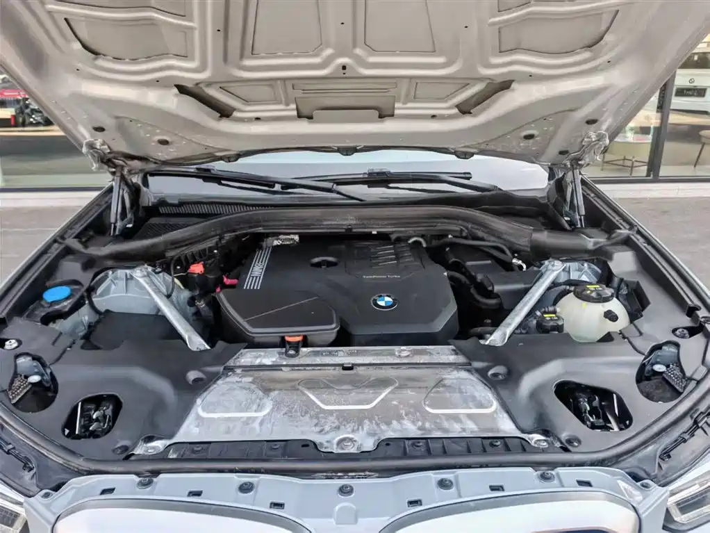  X4