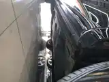 Фото 21 - Volkswagen Sharan