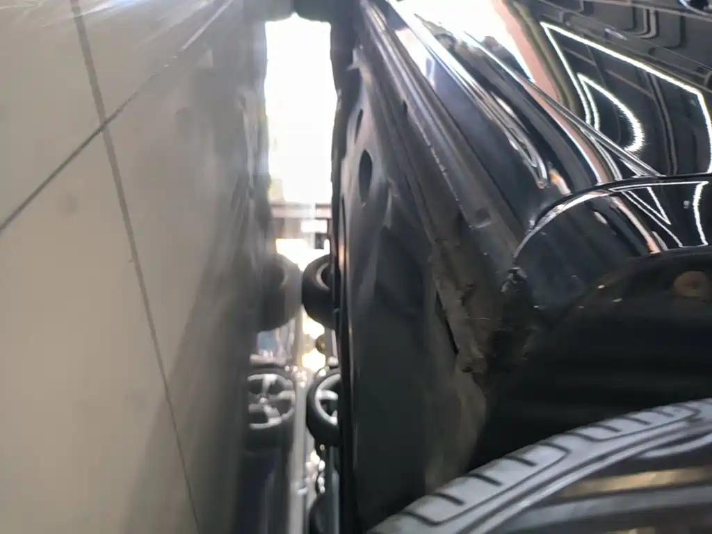 Фото 21 - Volkswagen Sharan