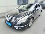 Photo 1 - Nissan Teana