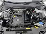 Фото 6 - Jetta VS5