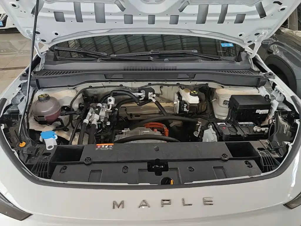 Caocao Auto Caocao 60 2025 2024 60 Pro