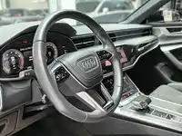 фото авто