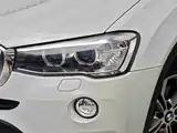 Photo 4 - BMW X3 (Import)