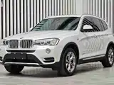 Photo 1 - BMW X3 (Import)