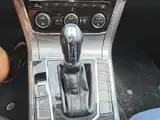 Фото 7 - Volkswagen Passat