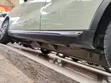 Фото 22 - Nezha Auto Nezha AYA