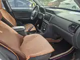 Photo 8 - Chery Tiggo 3