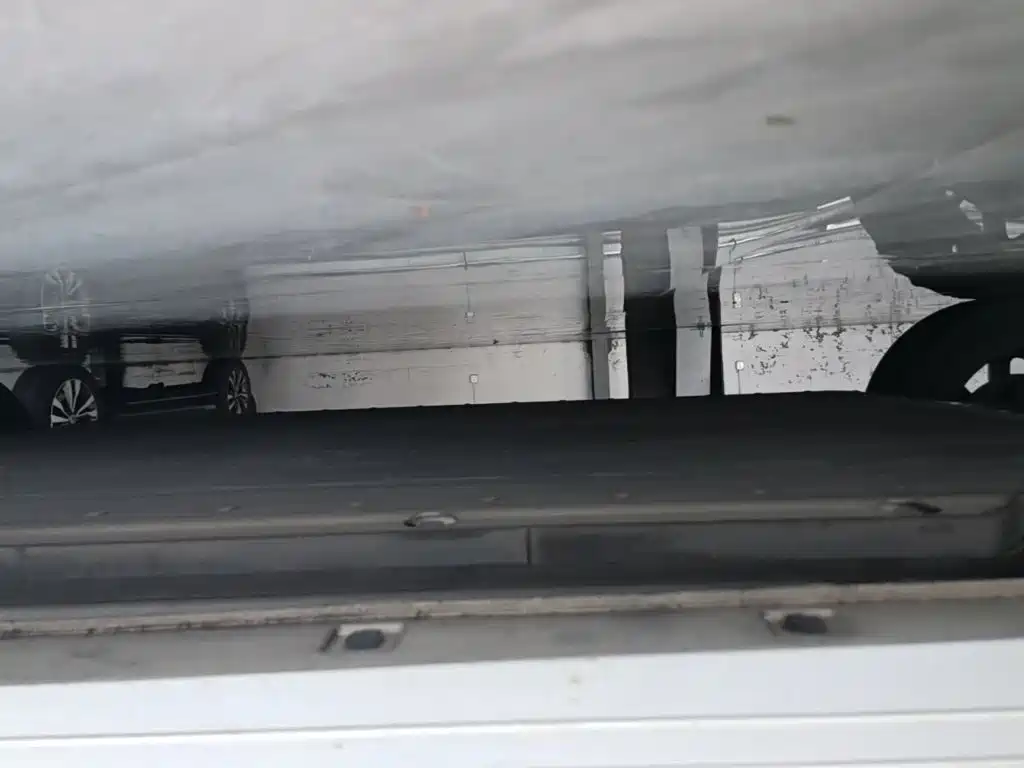 BYD e2 2021 2021 Premium Model