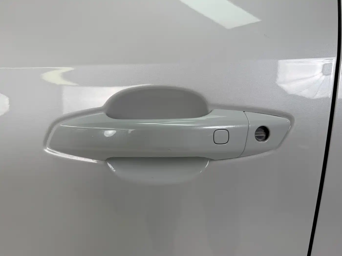 BYD Qin PLUS 2021 DM-i 55KM Flagship фото 13