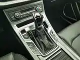 صورة 13 - Geely Emgrand